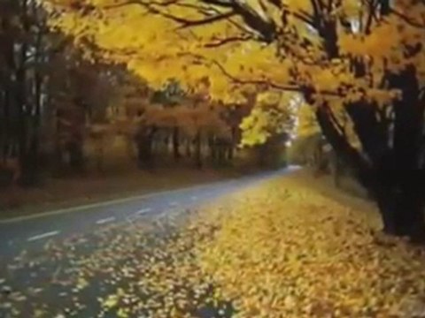 pablo neruda - Bu gece en hüzünlü şiir