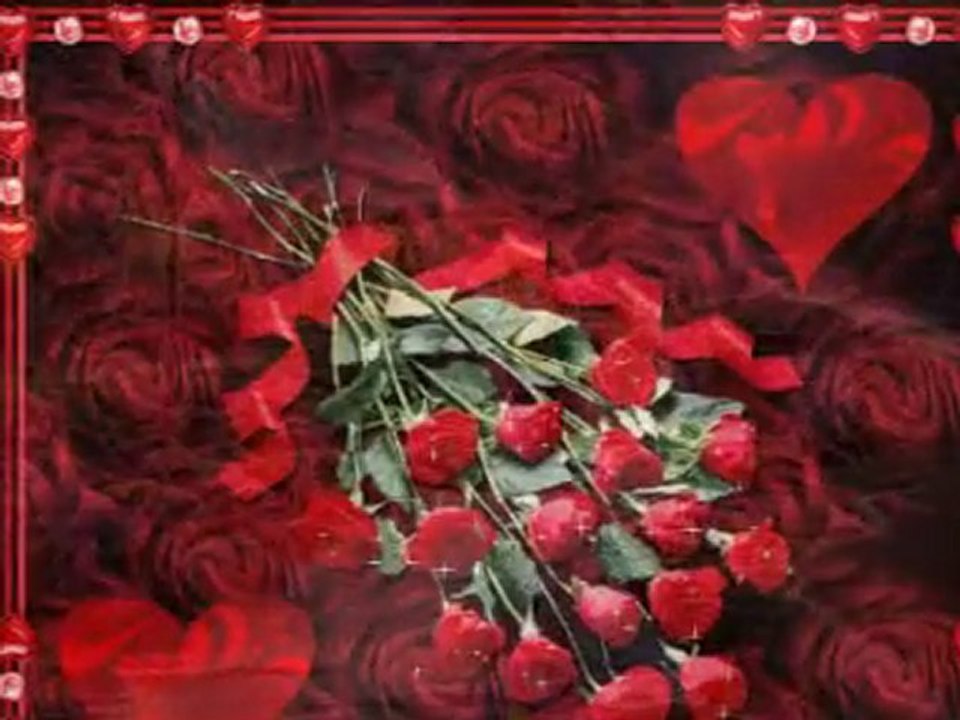 EN GÜZEL ŞARKILAR FERRUH