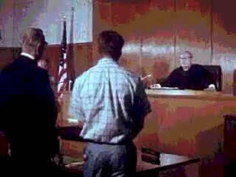 A Daisy Chain 4 Satan