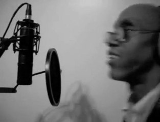 Frankie Paul _ Gun Shot Dubplate _ SKD 018 B