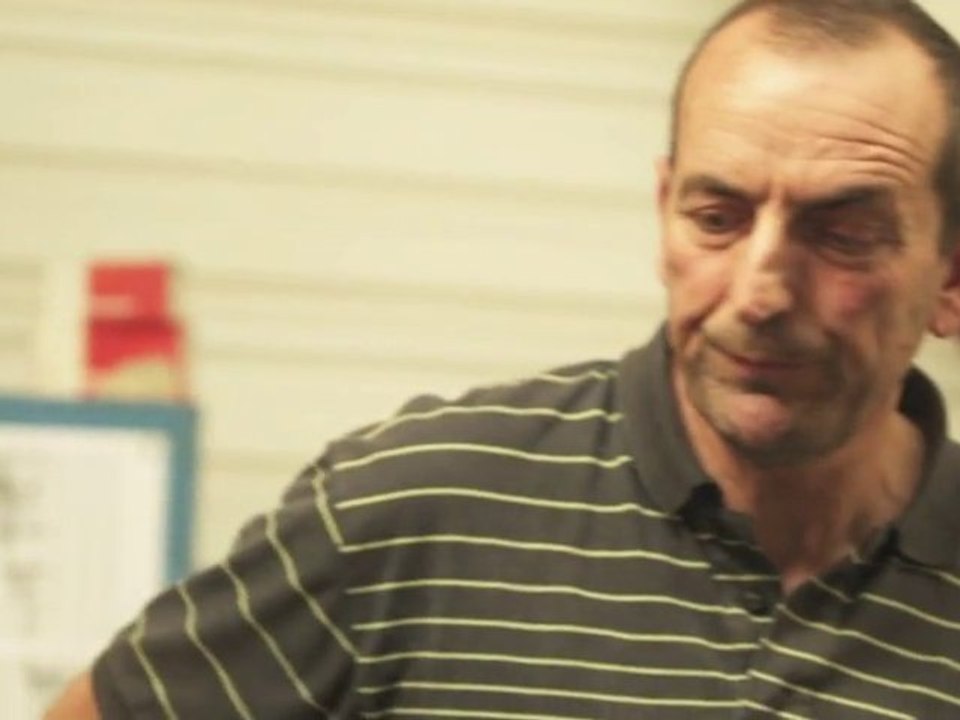 Promeo ALTERNANCE 11/10/10  /2