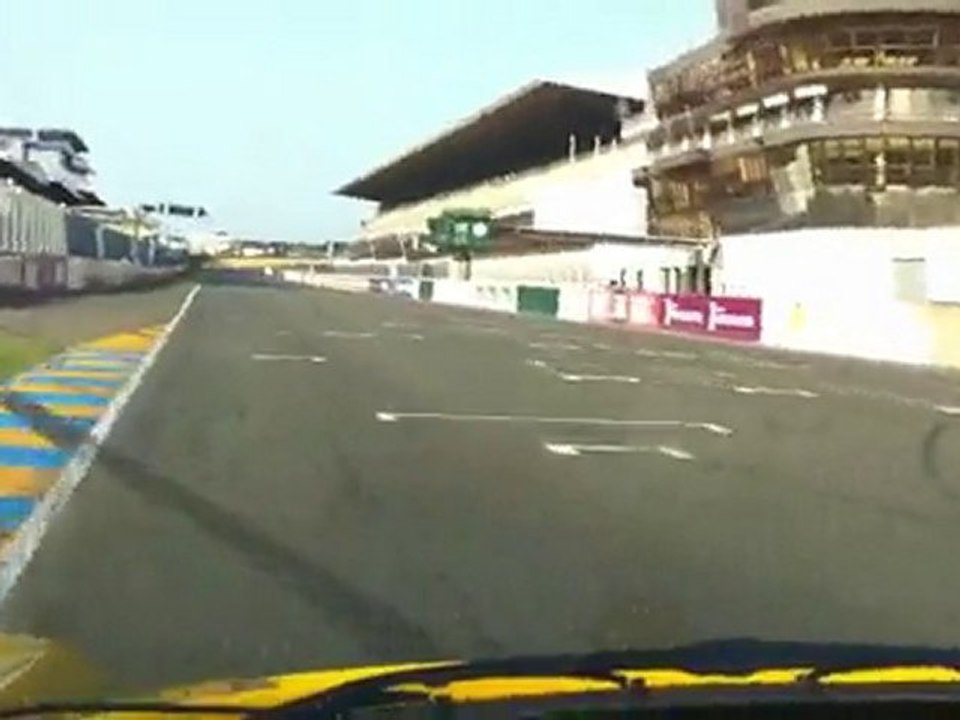 Tour Dans La Noble De Asap