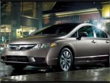 2011 Honda Civic Saratoga Springs NY - by EveryCarListed.com