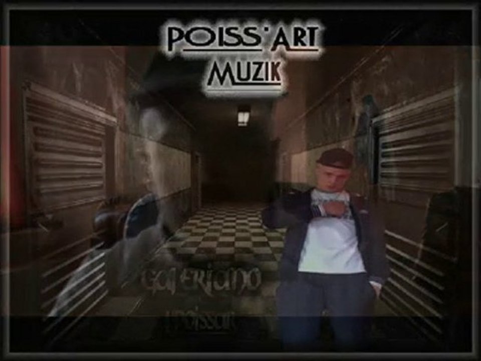 Medley de la Mixtape "La Galère Dans L'Secteur"