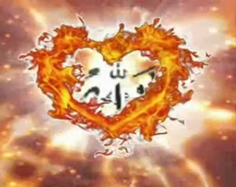 Cemalullah