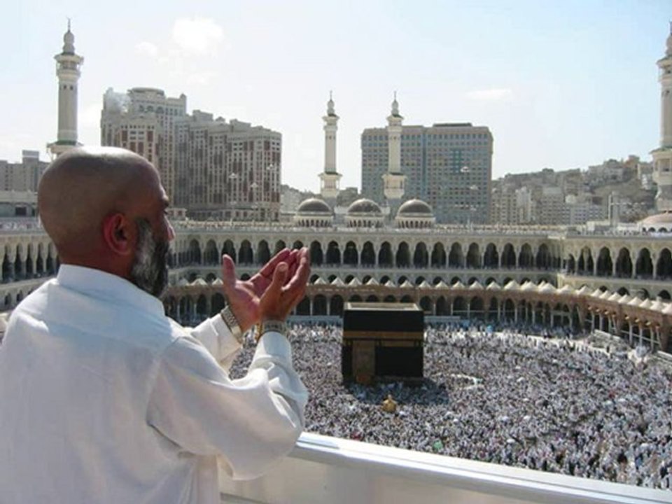 C'est Tout Simplement Magnifique!!!