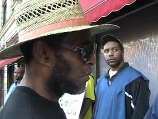 PT3 THE CHILDREN OF ISRAEL AND THE CHILDREN OF JUDAH WERE OP