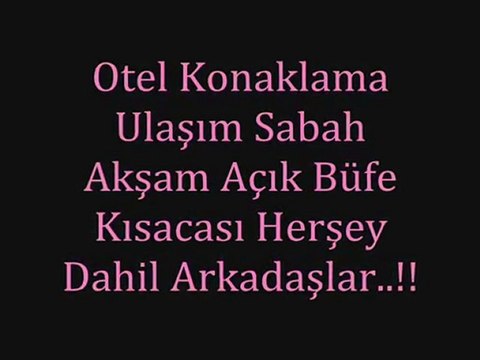 Çağrı Erdem & Cem Karaç - Olympos (Jingle)