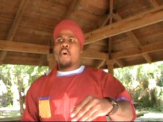 PT. 2 KNOWING THE TIME THAT NOW IT IS HIGH TIME TO AWAKE