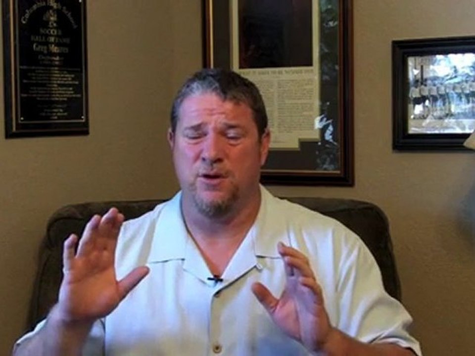 Marketing Software Tools