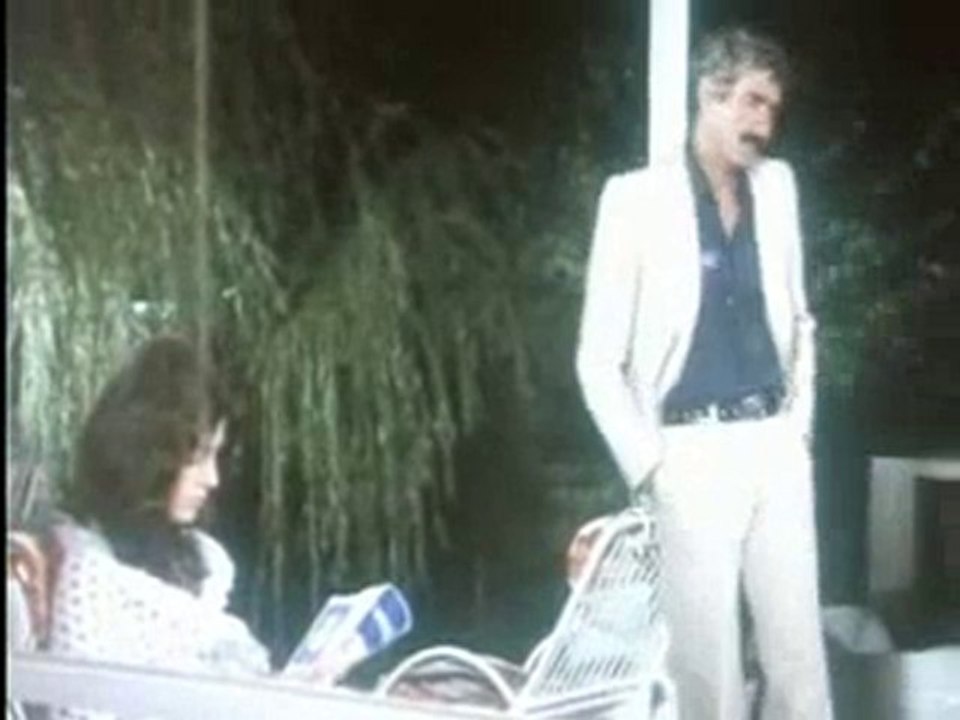 Yilmaz_GÃ¼ney_Anisina...