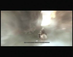 Assassin's creed /36 Observation Damas quartier moyen