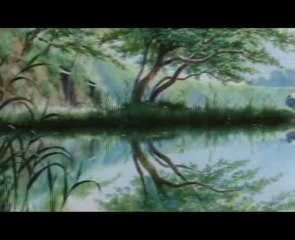 Apocalyptica - RUSKA