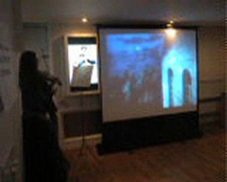 AniMiniCon 2010: Anime Music Concert - Part 5