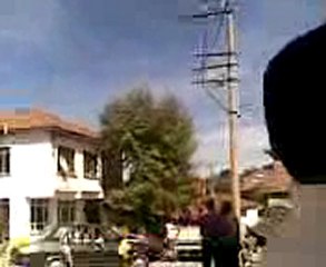 şabanlar köyü sünnet(http://micirlar-koyu.blogspot.com/)