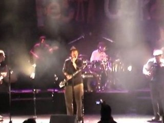 "Une Vie Formidable" - Sortie Nationale le 8 Novembre 2010 !