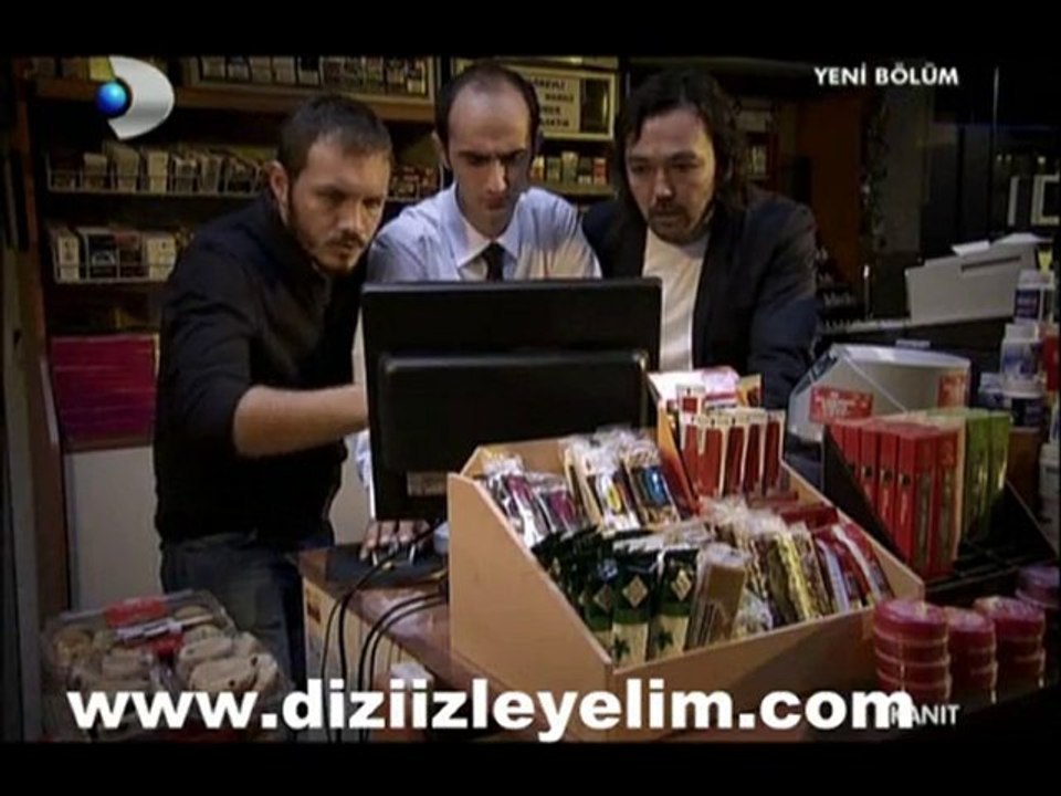 knt 2