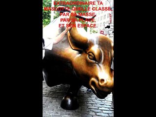 NEW YORK ©POEME THOMAS ANDRE ©PHOTOS MARTINE ANCIAUX - 2008