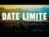 Date Limite (Due Date) – Bande-annonce / Trailer #3 [VF|HD]