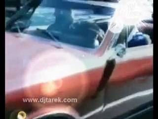 HONESTY AND JALOUSIE DJ TAREK RMX