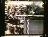 Zapruder Film of Kennedy Assassination (1963)