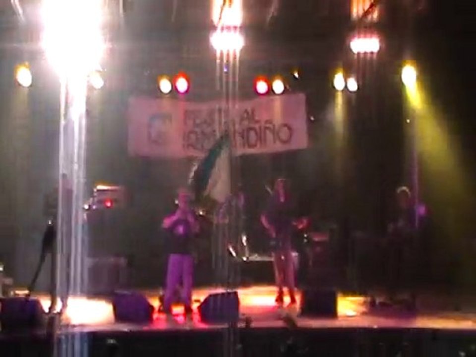 Roncarela , A Polka da zerveza