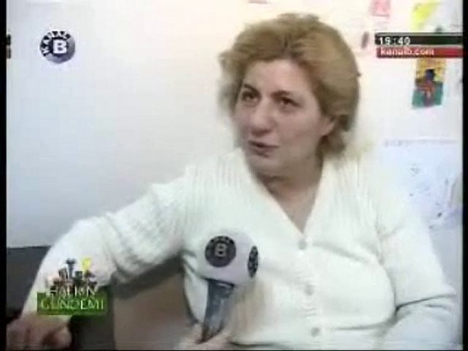 buket ökten hobi atölyesi - yetişkinler için müzik eğitimi