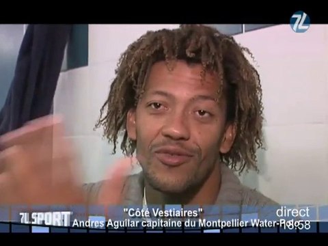 7L Sport du 11/10/2010