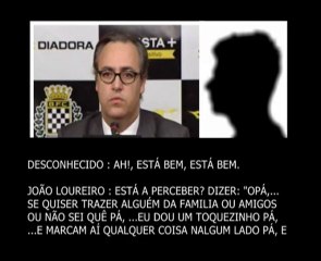 BOAVISTA X ESTRELA 1 - Escutas Pinto da Costa