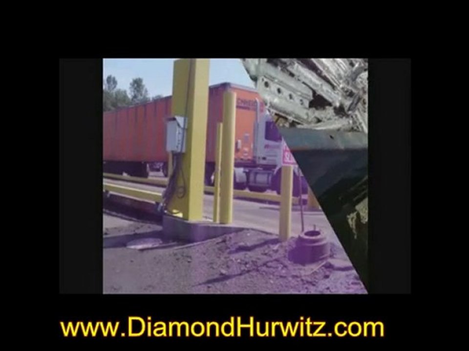 SCRAP METAL BUFFALO NEW YORK NY, SCRAP BUFFALO NEW YORK NY