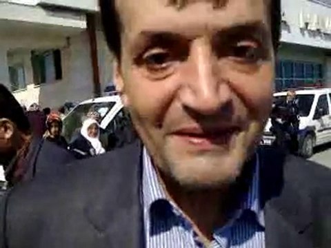 MEHMET DEMIR- MEHMET UZUM HAC