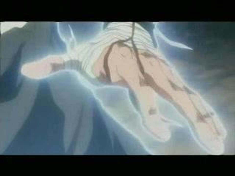 bleach_film_ba