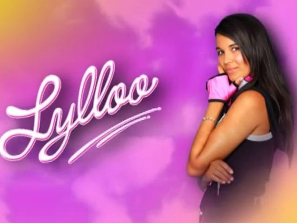 Lylloo promo 2010 imaginprod teaser
