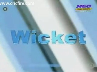 P2 FINAL INDIA BLUE V INDIA GREEN