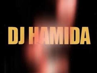 Teaser L'actuel club 2010 imaginprod dj hamida