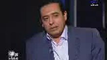 Dream2_elgaishelarabyfeen