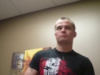 cory and nashville dentist dr Harbin 8228262