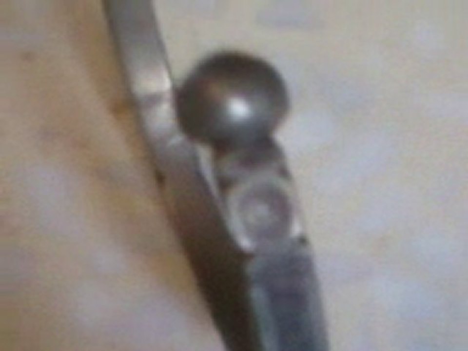 ksibet mediouni monastir bijoux bérbér