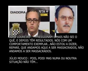 BOAVISTA X ESTRELA 2 - Escutas Pinto da Costa