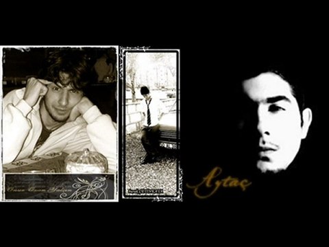 Onur Ozan Yalçın ft. Burak Çetinkaya & Aytaç - Son Nefes