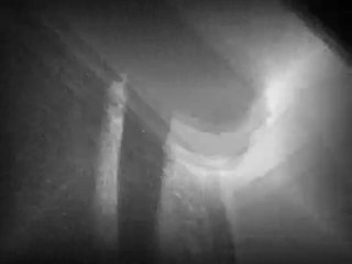 Descentury by SEDJEM / Directed by SUNNY PARK