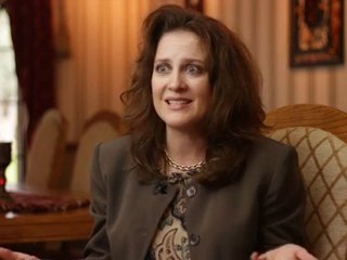 Lisa J. Peck - Business Coach, Author, Speaker