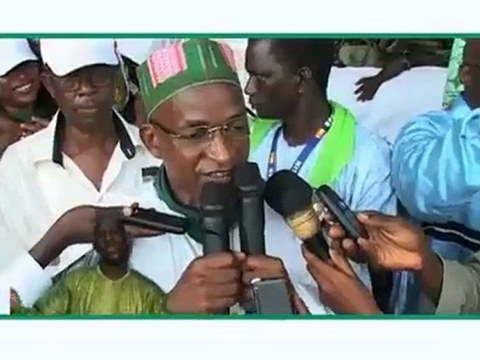 ta moustapha jmbi sa