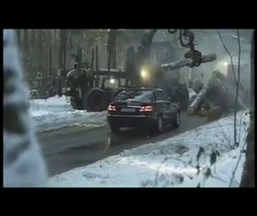 sorry - Reklam Budur işte ..