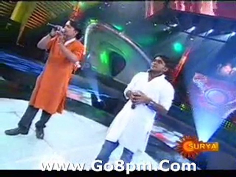 SamgeethaMahayudh 2p -11-Oct -2010  www.Go8pm.Com