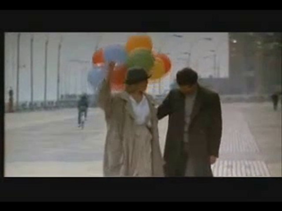 ahmet telli -  hala koynumda resmin