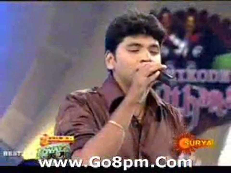 SamgeethaMahayudh 4p -11 Oct-2010  www.Go8pm.Com