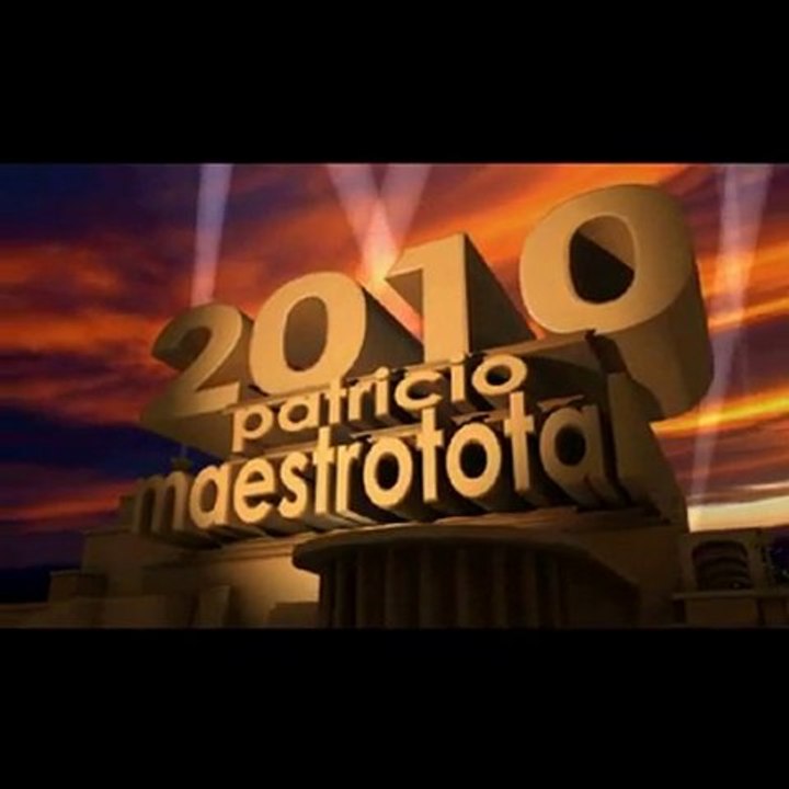 intro para web