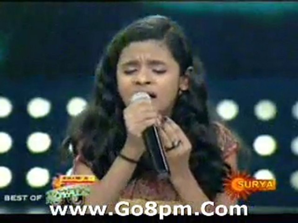 SamgeethaMahayudh 5p -11 Oct-2010  www.Go8pm.Com