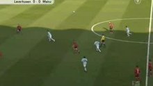 Mohamad Zidane Show